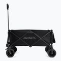 AQUASTIC Caro transport trolley black 3