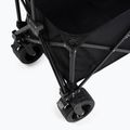 AQUASTIC Caro transport trolley black 8