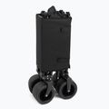 AQUASTIC Caro transport trolley black 13