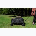 AQUASTIC Caro transport trolley black 7