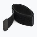 Sportano B4I001 black ski strap 3