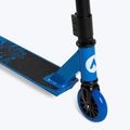 Children's freestyle scooter ATTABO Bunny Hop blue 7