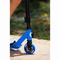 Children's freestyle scooter ATTABO Bunny Hop blue 16