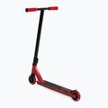 Children's freestyle scooter ATTABO Bunny Hop red 5