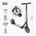 ATTABO Movin scooter black 2