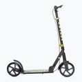 ATTABO Movin scooter black 3