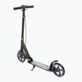 ATTABO Movin scooter black 4