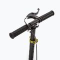 ATTABO Movin scooter black 5