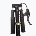 ATTABO Movin scooter black 6