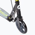 ATTABO Movin scooter black 7