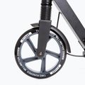 ATTABO Movin scooter black 8