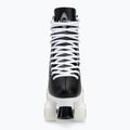 Women's roller skates ATTABO Serena black 3