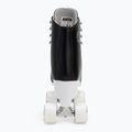 Women's roller skates ATTABO Serena black 4