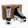 Women's roller skates ATTABO Serena black 7