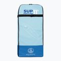 SUP AQUASTIC Perth Pro 11'0" board backpack blue 2