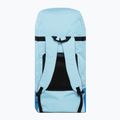 SUP AQUASTIC Perth Pro 11'0" board backpack blue 4