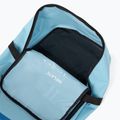 SUP AQUASTIC Perth Pro 11'0" board backpack blue 5