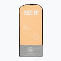 SUP AQUASTIC Perth 11'0" board backpack orange