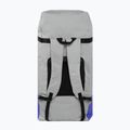 SUP AQUASTIC Kalbarri 10'8" board backpack grey 4