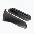 SUP AQUASTIC US BOX board fin black