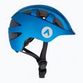 Children's bicycle helmet ATTABO K200 blue 4