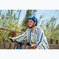 Children's bicycle helmet ATTABO K200 blue 9