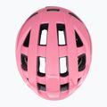 Children's bicycle helmet ATTABO K200 pink 11