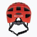 Children's bicycle helmet ATTABO K200 red 8