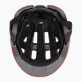 Children's bicycle helmet ATTABO K200 red 10