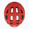 Children's bicycle helmet ATTABO K200 red 11