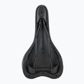 Men's bicycle saddle ATTABO ALPE 1.0 BKS-1043 black 4