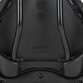 Men's bicycle saddle ATTABO ALPE 1.0 BKS-1043 black 5