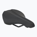 Children's bicycle saddle ATTABO EASE 20 DDK-2005V black