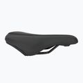 Children's bicycle saddle ATTABO EASE 20 DDK-2005V black 2