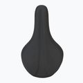 Children's bicycle saddle ATTABO EASE 20 DDK-2005V black 3