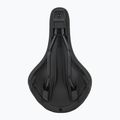 Children's bicycle saddle ATTABO EASE 20 DDK-2005V black 4