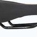 Children's bicycle saddle ATTABO EASE 20 DDK-2005V black 5