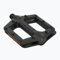 ATTABO ALPE 1.0 bicycle pedals FP-803 black 5