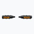 ATTABO ALPE 1.0 bicycle pedals FP-803 black 3