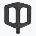 ATTABO ALPE 1.0 bicycle pedals FP-803 black 4