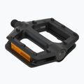 ATTABO ALPE 1.0 bicycle pedals FP-803 black 5
