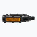 ATTABO ALPE 1.0 bicycle pedals FP-803 black 6