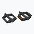 ATTABO ALPE 3.0 bicycle pedals FP-803 black 2