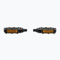 ATTABO ALPE 3.0 bicycle pedals FP-803 black 3
