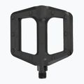 ATTABO ALPE 3.0 bicycle pedals FP-803 black 4