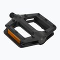 ATTABO ALPE 3.0 bicycle pedals FP-803 black 5