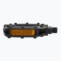 ATTABO ALPE 3.0 bicycle pedals FP-803 black 6