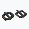 ATTABO Jr 24 bike pedals FP-803 black 2