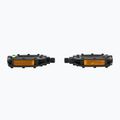 ATTABO Jr 24 bike pedals FP-803 black 3
