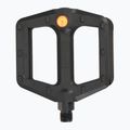 ATTABO Jr 24 bike pedals FP-803 black 4
